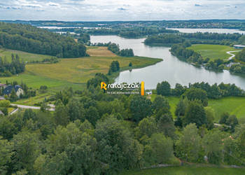 Dom wolnostojący 100m2 Łapalice Zamkowa