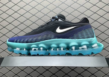 Buty męskie NIKE AIR MAX LIQUID