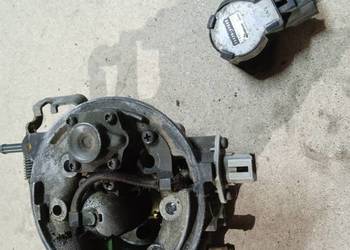 MONOWTRYSK SUZUKI SWIFT subaru  1.3 13400-65E60