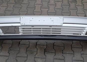 Zderzak w210 1995-1999