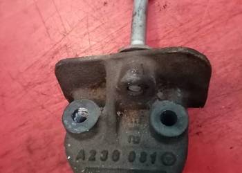 Lapa silnika Peugeot Jumper Boxer 2.0hdi A236081 ine