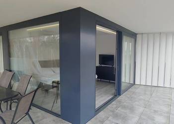 Apartament w Mielnie o powierzchni 64 m2