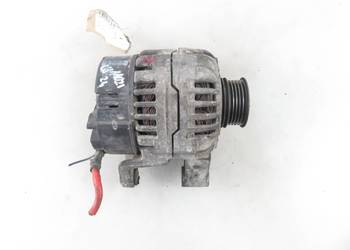 ALTERNATOR OPEL CORSA B 1.0  90561967 0123110008 