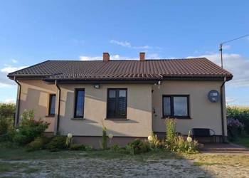 Siedlisko gospodarstwo ziemia rolna dom