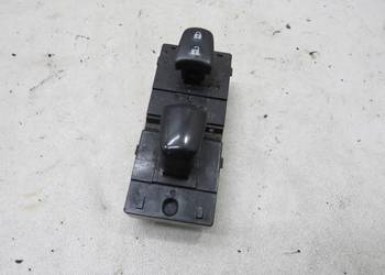 PANEL PRZYCISK SZYB MICRA K14
