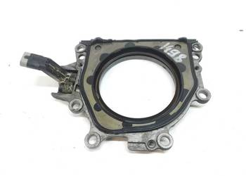 CZUJNIK SENSOR USZCZELNIACZ WAŁU 05L103173 2.0 TDI 204KM Audi A6 V  C8 05L9