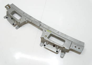 WSPORNIK OSŁONY BAGAŻNIKA BMW F07 9164459