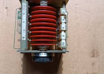 Programator czasowy RTst -12