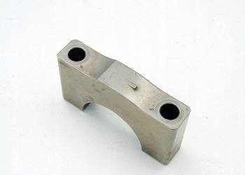 PODPORA WAŁU KORBOWEGO NR 1 1.2 VTI 108 208 308 301 2008 C1 C3 C4 DS3 CORSA