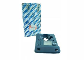 LAMPKA OŚWIETLENIE KABINY FIAT PUNTO 97-99 ASO'