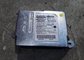 Sensor Airbag Megane 2