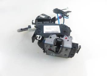 ZAMEK PRAWY TYLNY MERCEDES-BENZ KLASA C T-Model (S204) 2047301435