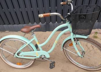 Rower Kross lagrand 24