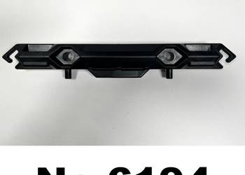 YAMAHA MT-09 TRACER RN29 15-17 Stelaż Mocowanie kufra [L] 2PP-2164H-00