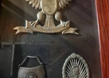 Oznaczenia III Rzesza