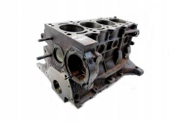 BLOK 55211741 1.2 PUNTO EVO PANDA 500 KA YPSILON