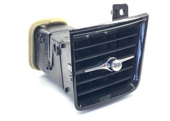 KRATKA NAWIEWU LEWY PRZÓD VOLVO S90 II 31651219 Sedan/Limuzyna WENTYLA