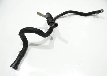 PRZEWÓD WĄŻ PALIWA BMW E60 E61 LCI N47 2.0D 7807489 (4287625)