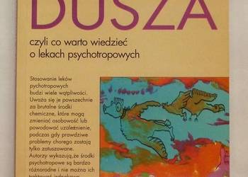 GDY ZACHORUJE DUSZA - LANZENDORFER SCHOLZ