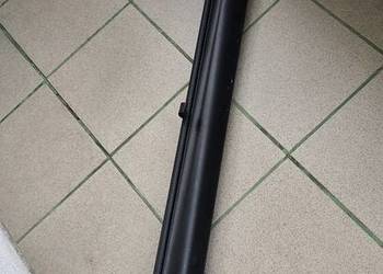 Siatka roleta bagażnika golf IV i inne