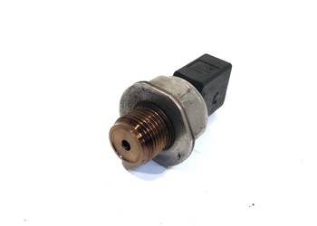 CZUJNIK CIŚNIENIA PALIWA SKODA OCTAVIA III 04L906054 1.6 90KM MANOMETR