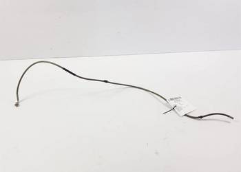 PRZEWÓD HAMULCOWY K 1200R