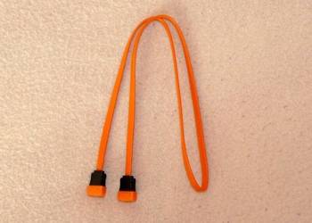 Kabel serial ATA MSI 7-pin