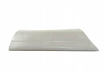 LISTWA DRZWI PRAWY TYŁ SUBARU FORESTER 98-00 ASO