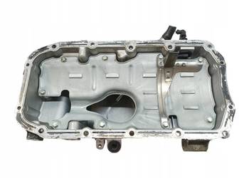 MISKA OLEJOWA 55565487 1.9 CDTI Opel Signum I (2003-2008)