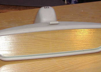 AUDI A4 A5 LUSTERKO WEWNĘTRZNE PRZYCIEMNIANE 8T0857511Z AUDI A4 A5 LUSTERKO WEWNĘTRZNE PRZYCIEMNIANE 8T0857511Z