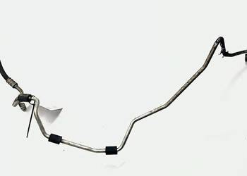 PRZEWÓD KLIMATYZACJI SKODA OCTAVIA II 1K0820741BD