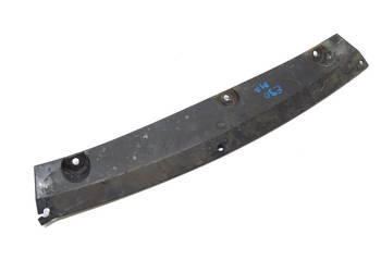ADAPTER OSŁONY DOLNEJ SILNIKA BMW E90 M PAKIET 7892935