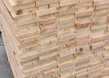 Deski 60 x 10,5 x 2,7cm