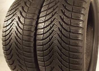 Opony Michelin Pirelli Goodyear BFGoodrich Firestone Wymiana opon Głogów