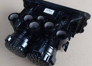VOLVO ZAWÓR MODULATOR EBS K093191 22225552
