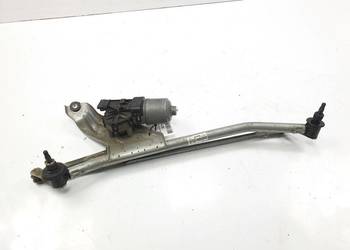 MECHANIZM WYCIERACZEK PRZÓD DACIA DUSTER 8200619512