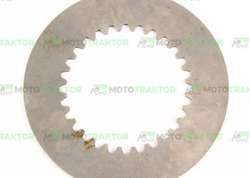 PRZEKŁADKA TARCZKI WOM FENDT 238108220300