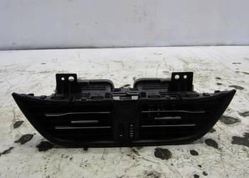 KRATKI NAWIEWU ŚRODKOWA FORD FOCUS MK4 HB ST-LINE JX7T-13A350-AB