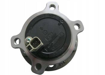 VOLVO V70 XC70 piasta kola tyl lozysko zestaw OE 31329968