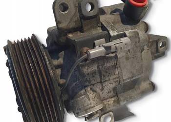 SPRĘŻARKA KLIMATYZACJI Toyota Aygo 1.0 12V kompresor