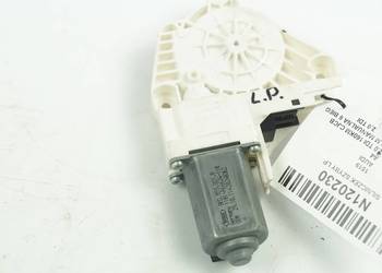 8K0959801A A4 B8 SILNICZEK SZYBY LP 8K0959801A A4 B8 SILNICZEK SZYBY LP