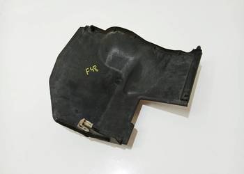 OSŁONA OBUDOWA AKUMULATORA BMW F45 F46 F48 OE 7320093