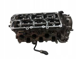 GŁOWICA KOMPLETNA 1059354CH 3.0 TDI Audi A6 III (2004-2011) C6