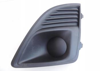 CHEVROLET CRUZE J 300 KRATKA LEWA ZDERZAKA 95093364 NOWA