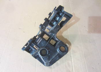 ślizg zderzaka lewy tył 2GA807453 vw t-roc