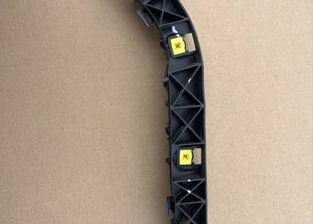 ŚLIZG MOCOWANIE ZDERZAKA LEWY TYŁ HYUNDAI SANTA FE IV LIFT 21R 86653-S1500