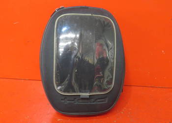 HELD BMW  SW MLTECH TANKBAG TANK BAG TORBA NA ZBIORNIK BAK KUFER