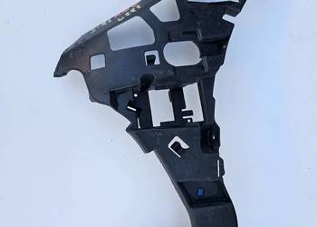 MERCEDES W222 ŚLIZG LEWY ZDERZAKA PRZÓD A2228851965