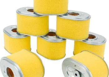 Filtr powietrza opakowanie 8 szt. 06510ZE1105