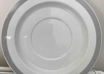 Rosenthal porcelanowy talerzyk